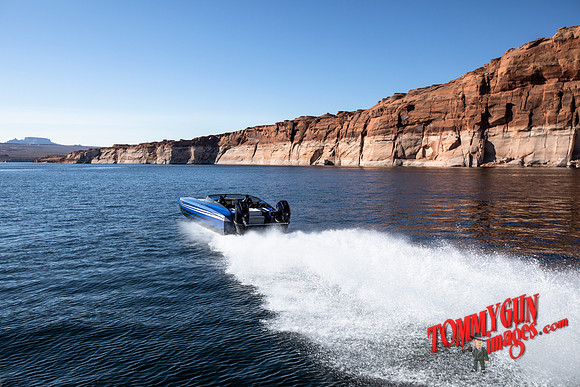 lake-powell-challenge-2019-tom-leigh-388-2