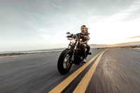 bling-sauce-harley-2020-tom-leigh-243