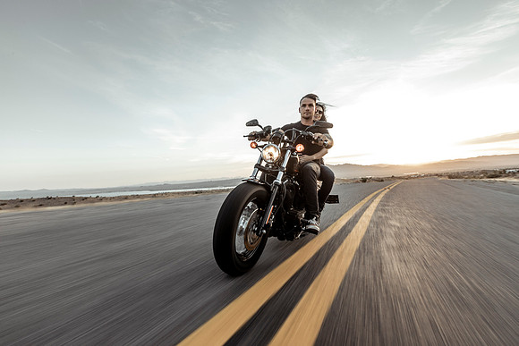 bling-sauce-harley-2020-tom-leigh-243