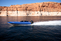 lake-powell-challenge-2019-tom-leigh-404-2
