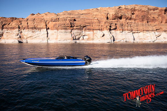lake-powell-challenge-2019-tom-leigh-404-2