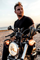 bling-sauce-harley-2020-tom-leigh-392