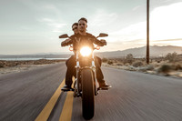 bling-sauce-harley-2020-tom-leigh-349
