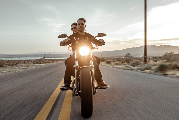 bling-sauce-harley-2020-tom-leigh-349