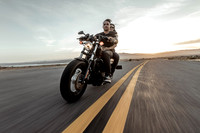 bling-sauce-harley-2020-tom-leigh-241