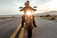 bling-sauce-harley-2020-tom-leigh-338