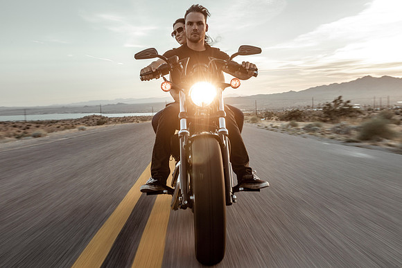 bling-sauce-harley-2020-tom-leigh-338