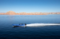 lake-powell-challenge-2019-tom-leigh-143-2