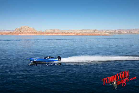 lake-powell-challenge-2019-tom-leigh-143-2