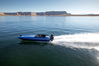 lake-powell-challenge-2019-tom-leigh-218-2