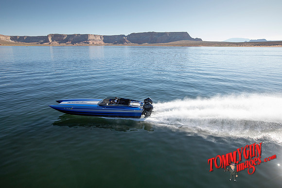 lake-powell-challenge-2019-tom-leigh-218-2