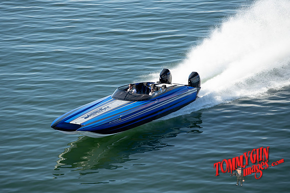 lake-powell-challenge-2019-tom-leigh-1603