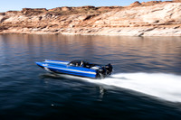 lake-powell-challenge-2019-tom-leigh-466-2