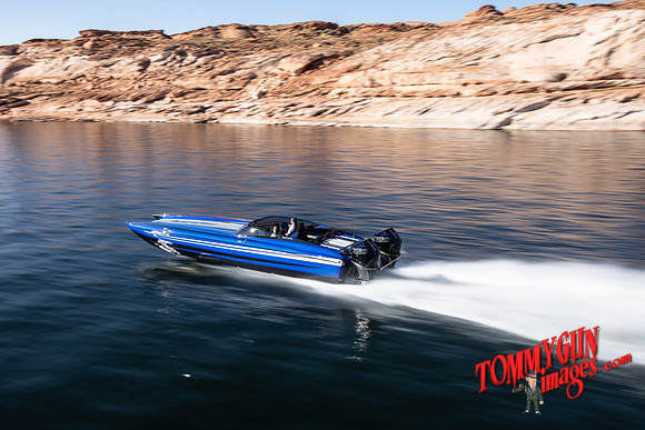 lake-powell-challenge-2019-tom-leigh-466-2