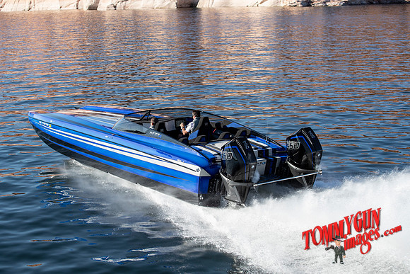 lake-powell-challenge-2019-tom-leigh-874