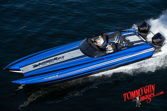 lake-powell-challenge-2019-tom-leigh-189