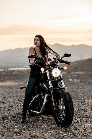 bling-sauce-harley-2020-tom-leigh-491