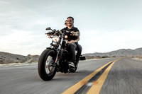 bling-sauce-harley-2020-tom-leigh-75