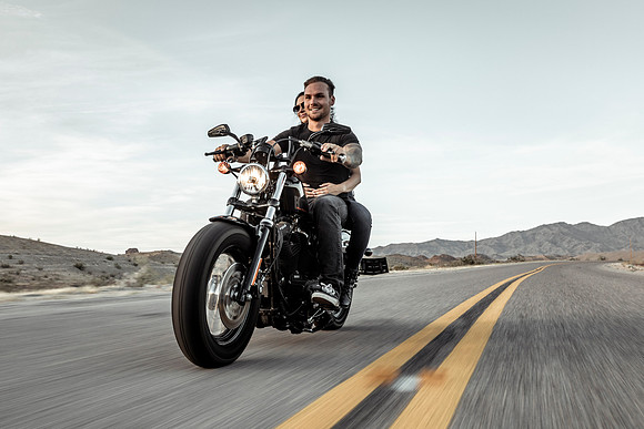 bling-sauce-harley-2020-tom-leigh-75