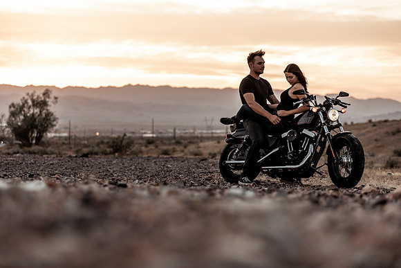 bling-sauce-harley-2020-tom-leigh-548