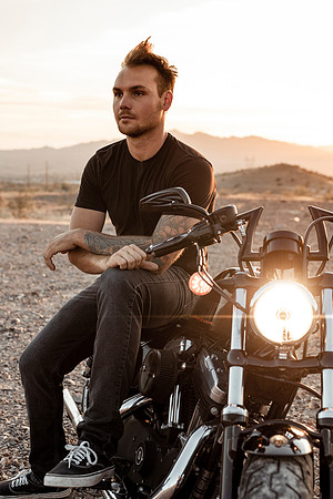 bling-sauce-harley-2020-tom-leigh-383
