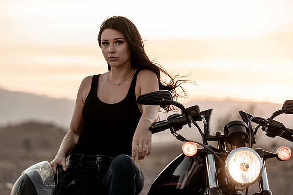 bling-sauce-harley-2020-tom-leigh-503