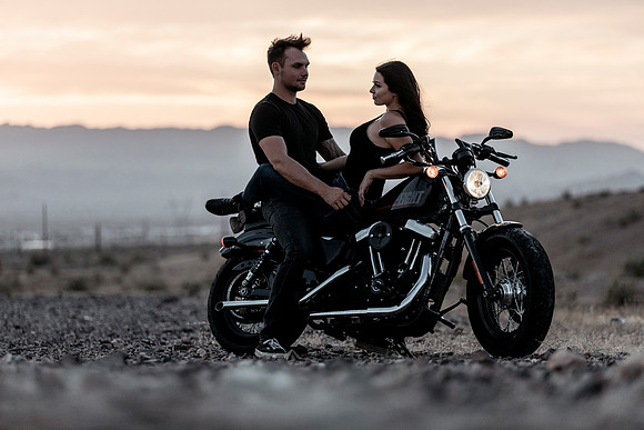 bling-sauce-harley-2020-tom-leigh-560