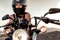 bling-sauce-harley-2020-tom-leigh-400