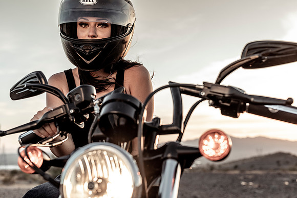 bling-sauce-harley-2020-tom-leigh-400