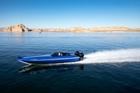 lake-powell-challenge-2019-tom-leigh-276-2