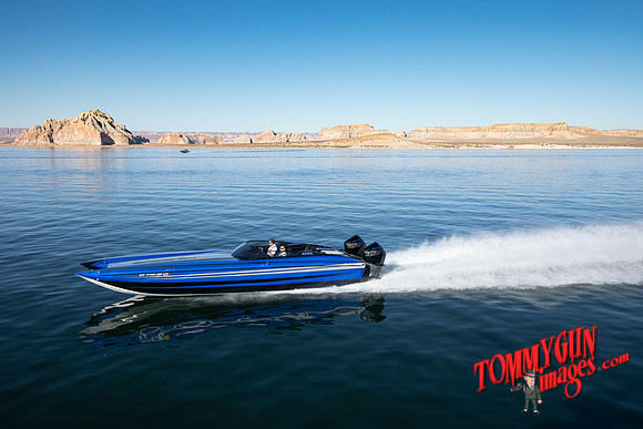 lake-powell-challenge-2019-tom-leigh-276-2