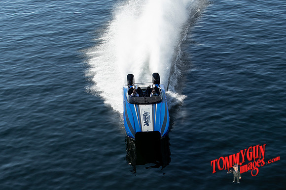 lake-powell-challenge-2019-tom-leigh-1619