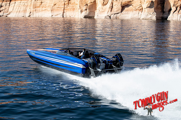 lake-powell-challenge-2019-tom-leigh-1268