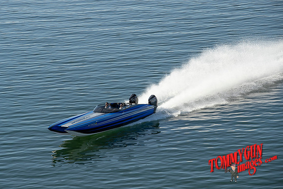 lake-powell-challenge-2019-tom-leigh-996
