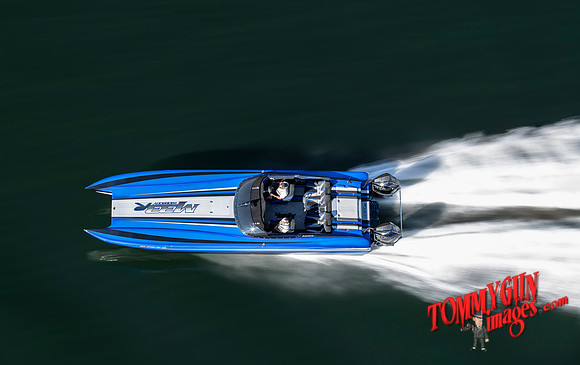 lake-powell-challenge-2019-tom-leigh-1725