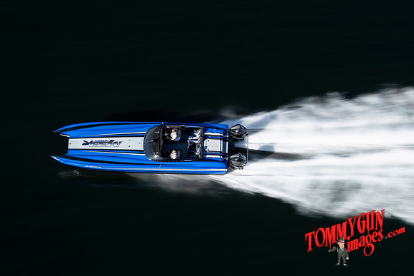 lake-powell-challenge-2019-tom-leigh-831