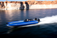 lake-powell-challenge-2019-tom-leigh-438-2
