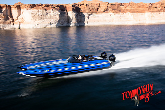lake-powell-challenge-2019-tom-leigh-438-2