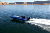 lake-powell-challenge-2019-tom-leigh-193-2