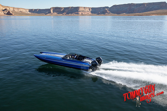 lake-powell-challenge-2019-tom-leigh-193-2