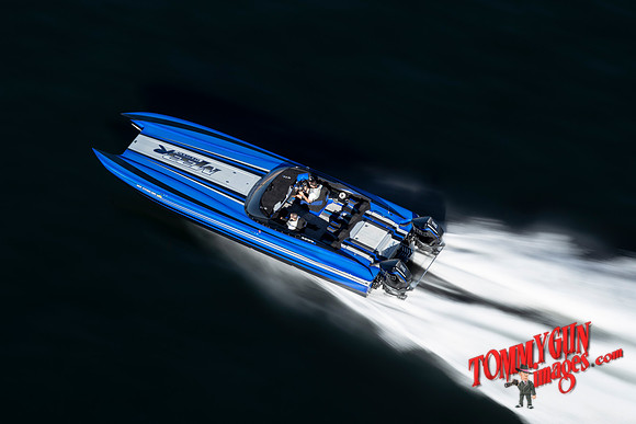 lake-powell-challenge-2019-tom-leigh-1907