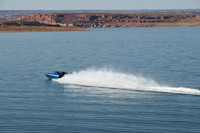 lake-powell-challenge-2019-tom-leigh-137