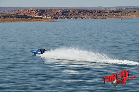 lake-powell-challenge-2019-tom-leigh-137