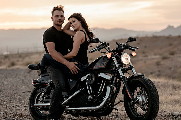 bling-sauce-harley-2020-tom-leigh-528