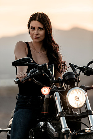 bling-sauce-harley-2020-tom-leigh-497-Edit