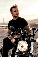 bling-sauce-harley-2020-tom-leigh-391