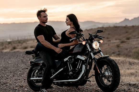 bling-sauce-harley-2020-tom-leigh-542