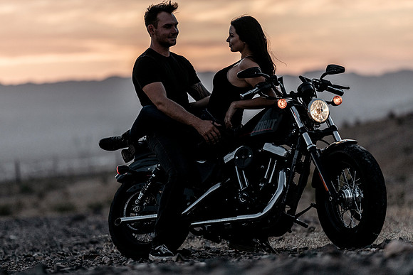 bling-sauce-harley-2020-tom-leigh-571