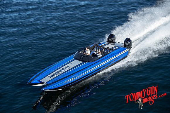 lake-powell-challenge-2019-tom-leigh-1479
