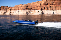lake-powell-challenge-2019-tom-leigh-397-2